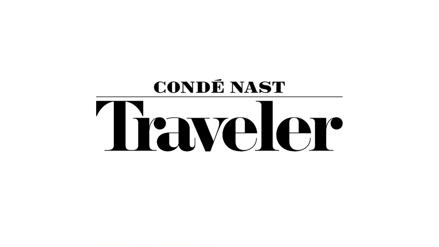 The Peninsula Hong Kong: Readers’ Travel Awards 2015 – Favourite Overseas Business Hotel (Conde Nast Traveler)