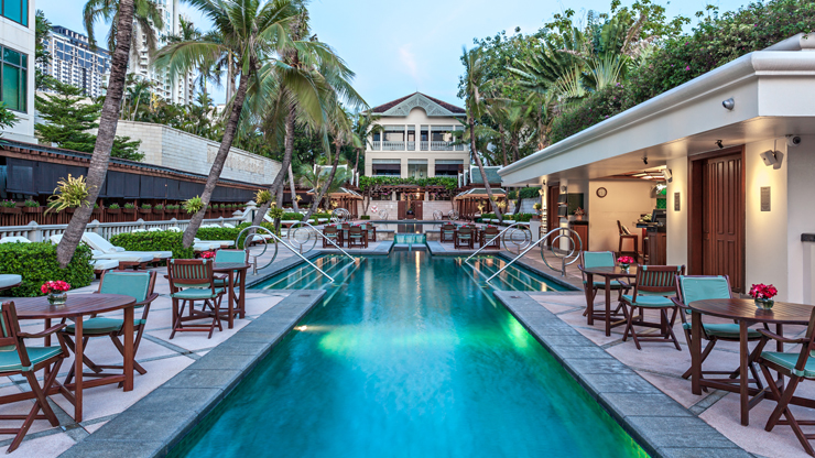 the-peninsula-bangkok