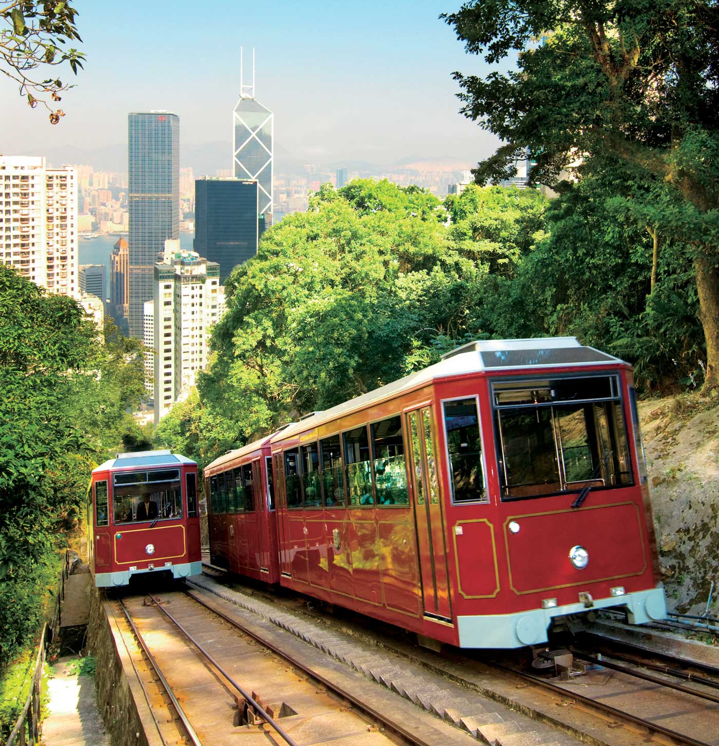 peak-tramways-peak-tram-ownership