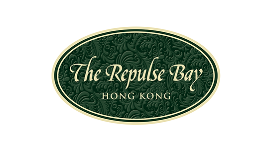 The Repulse Bay