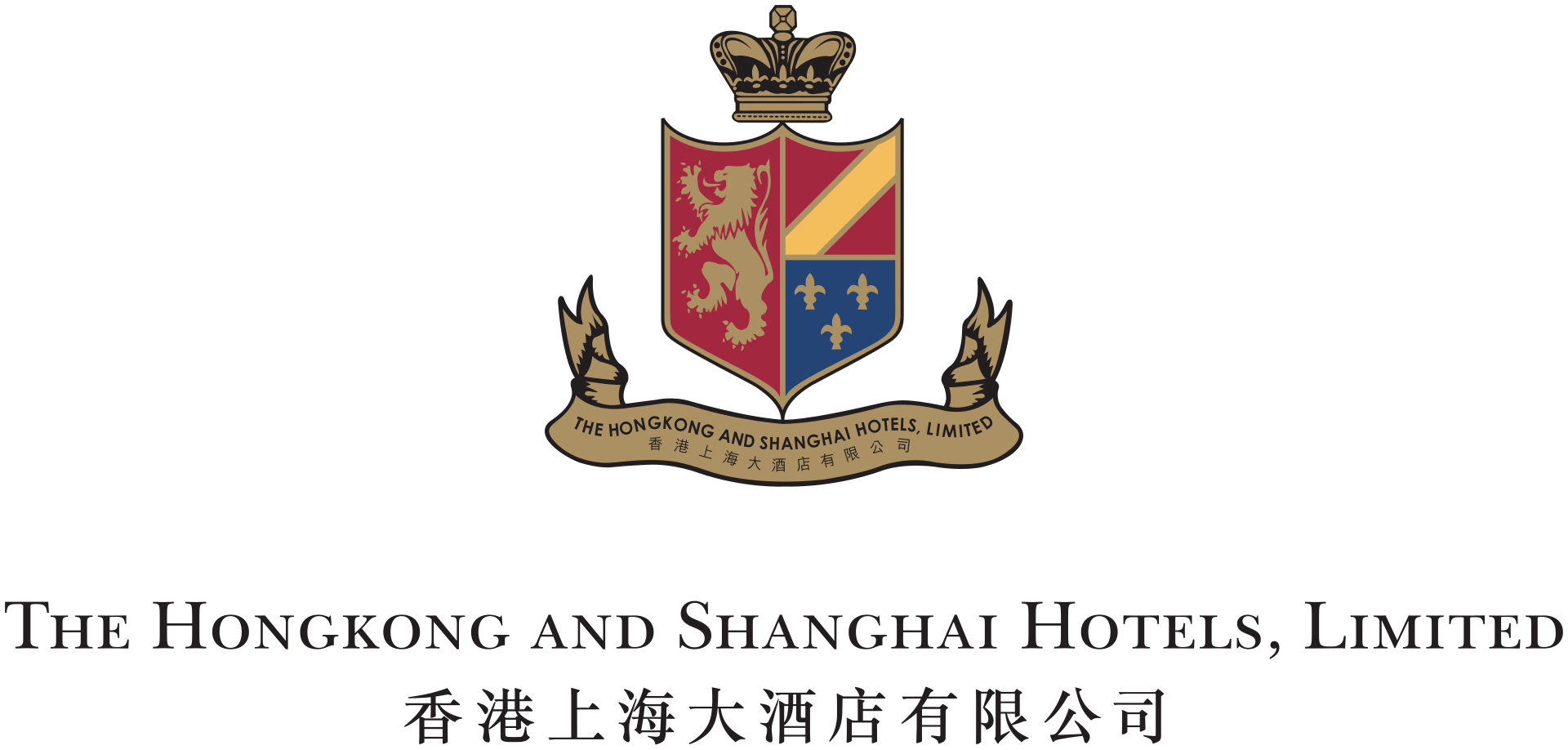 HSH logo
