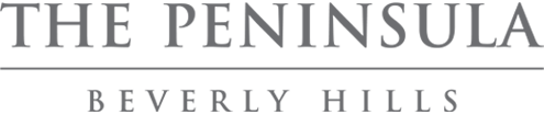 PBH logo
