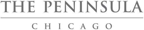 PCH logo