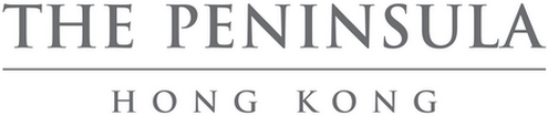 PHK logo