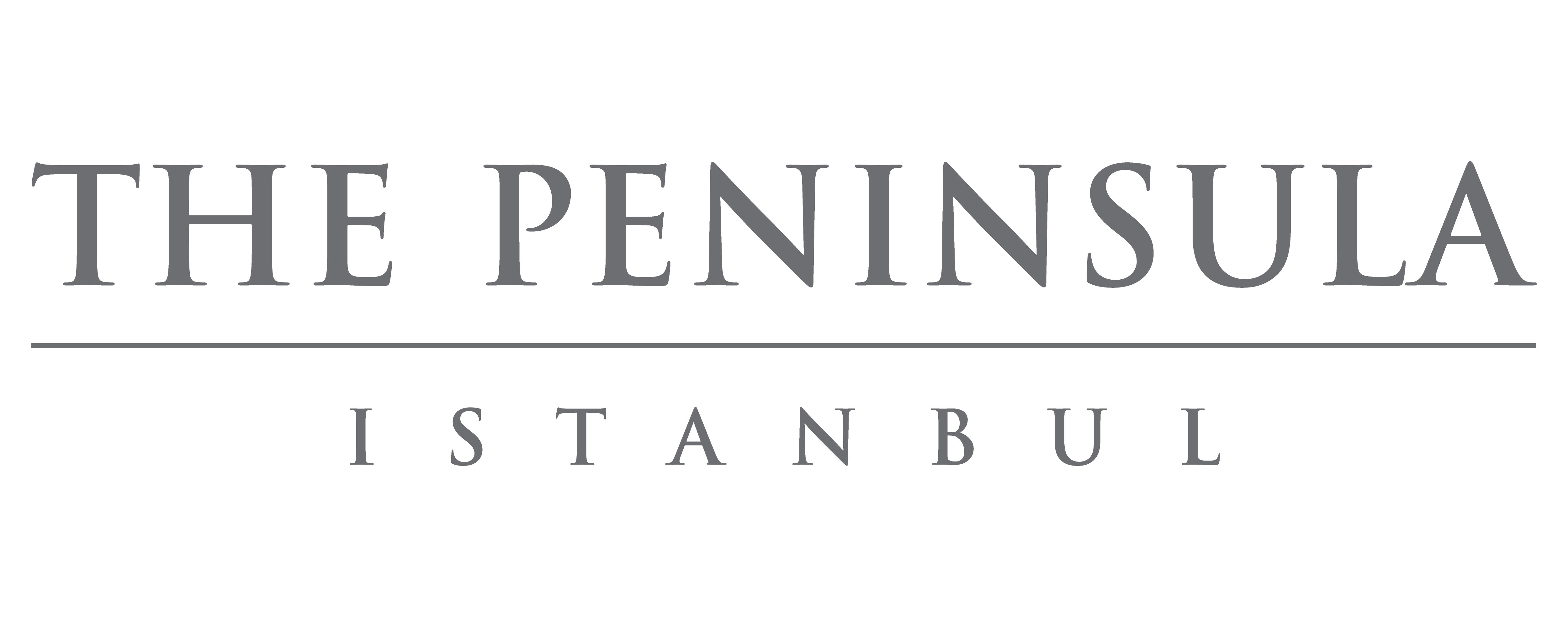 PIT logo