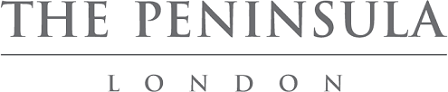 PLN logo