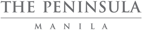 PMN logo