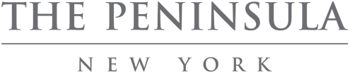 PNY logo