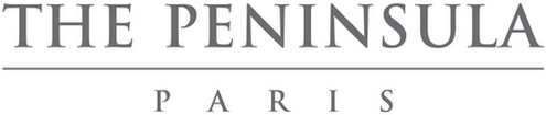PPR logo