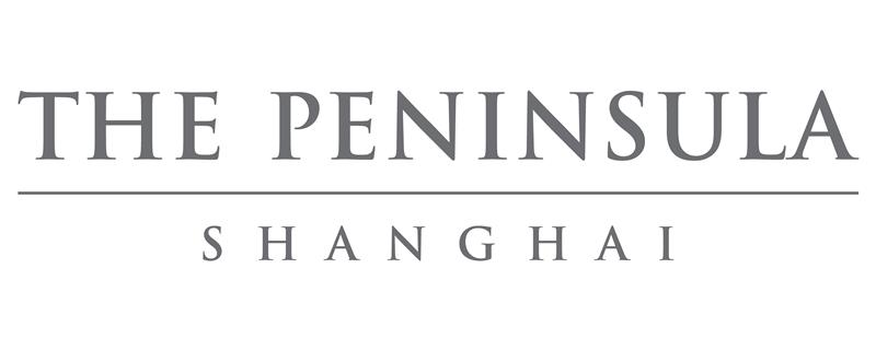 PSH logo