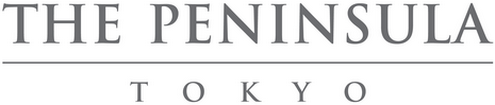 PTK logo