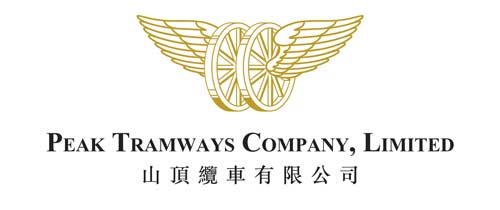 TPC logo