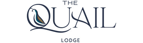 TheQuail logo