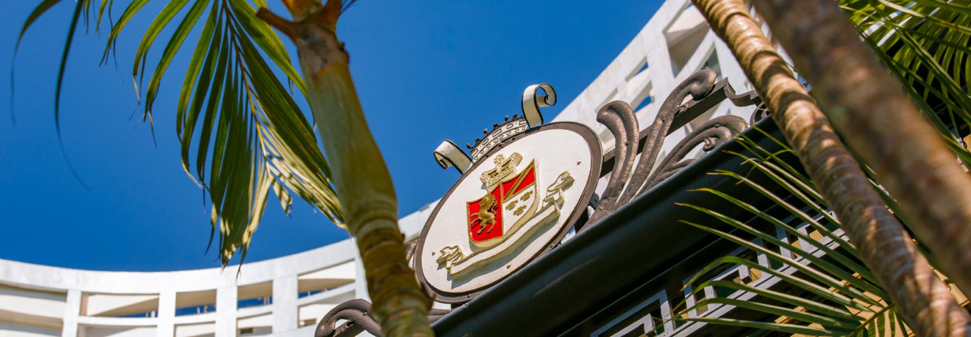 Data-privacy_KV