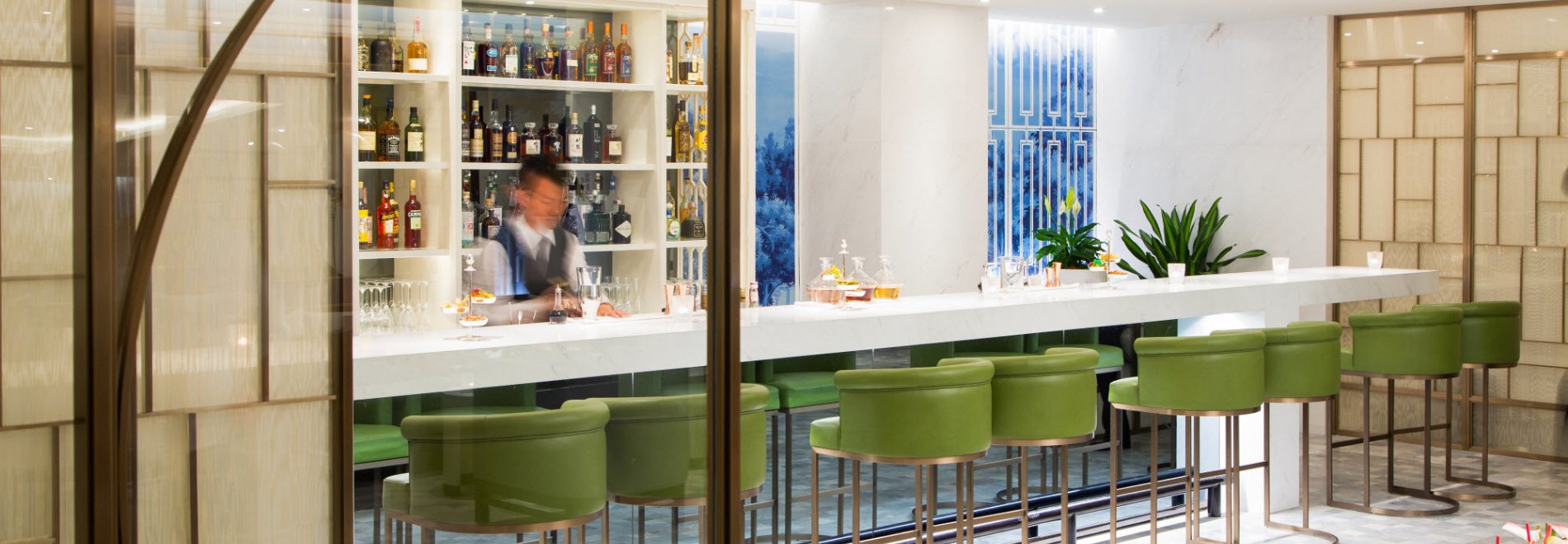 Our-Business_Hotels_Peninsula-Beijing_KV