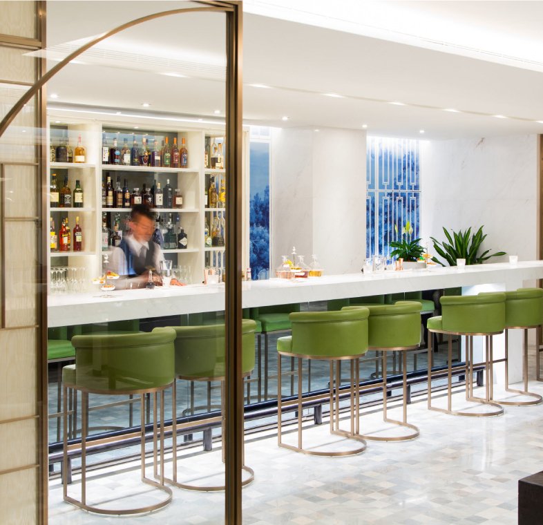 Our-Business_Hotels_Peninsula-Beijing_KV_mobile