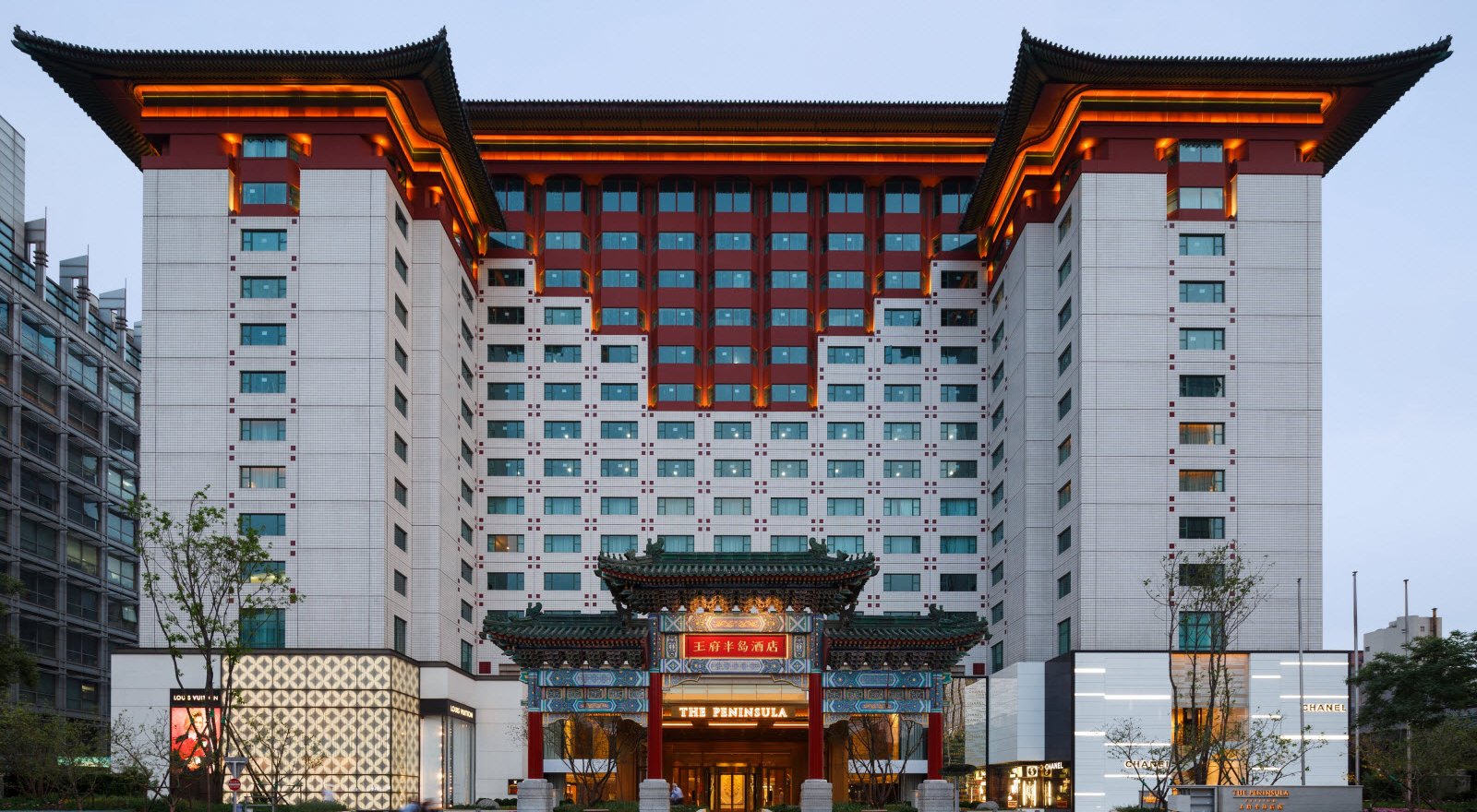 Our-Business_Hotels_Peninsula-Beijing_sub-KV
