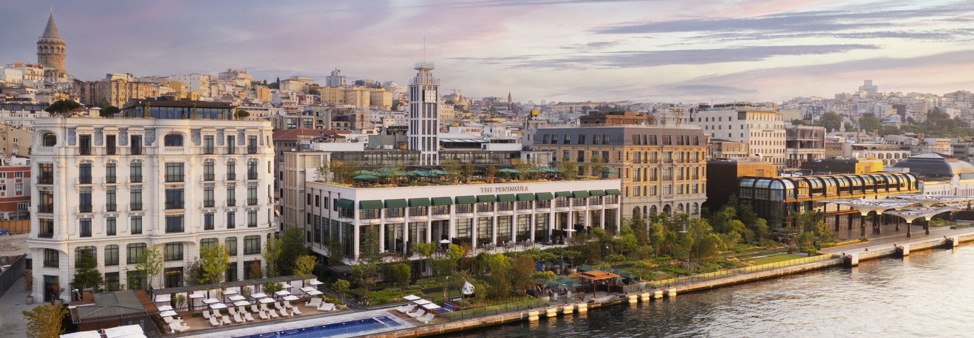 Our-Business_Hotels_Peninsula-Istanbul_KV