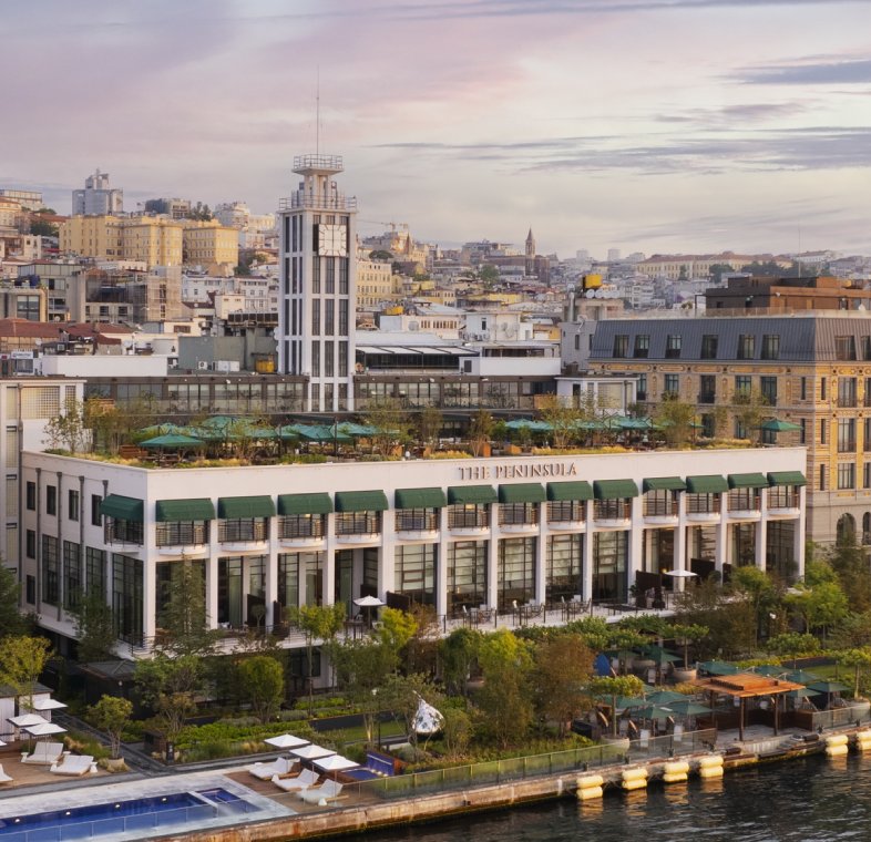 Our-Business_Hotels_Peninsula-Istanbul_KV_mobile
