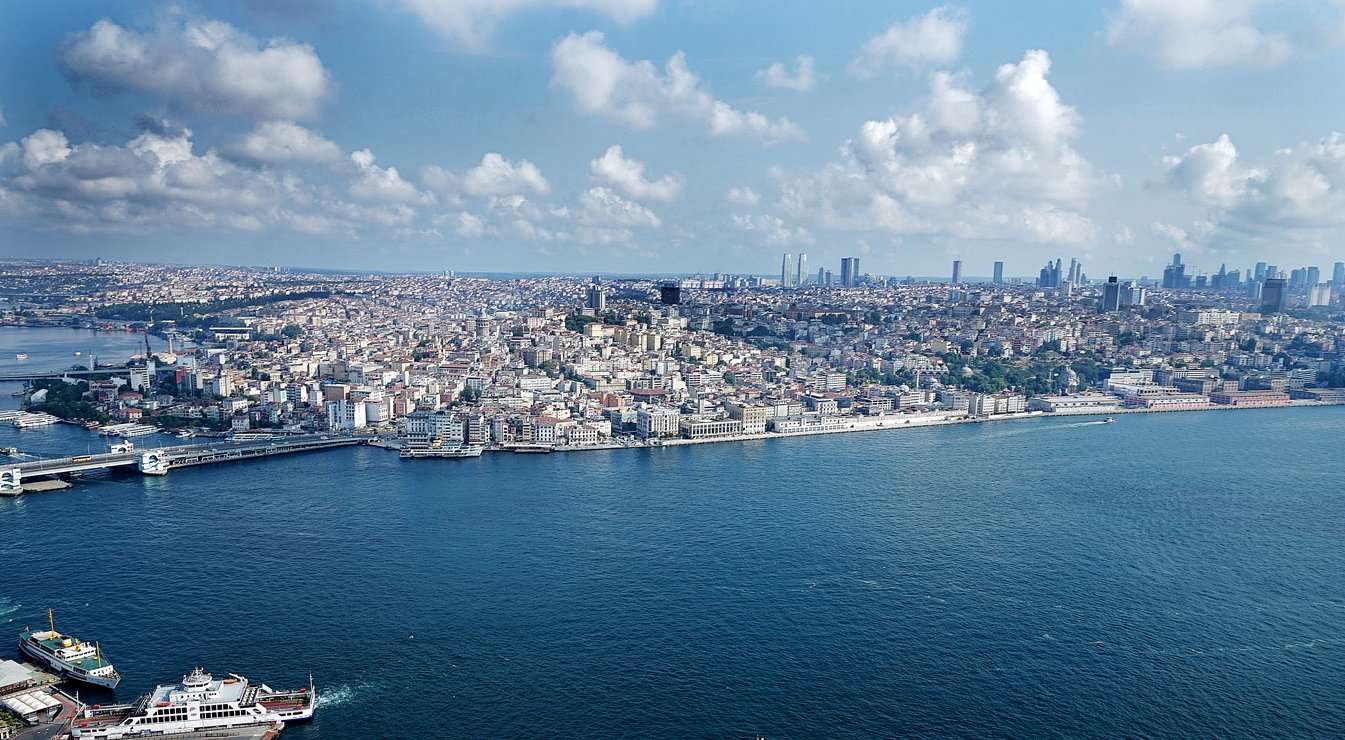 Our-Business_Hotels_Peninsula-Istanbul_sub-KV
