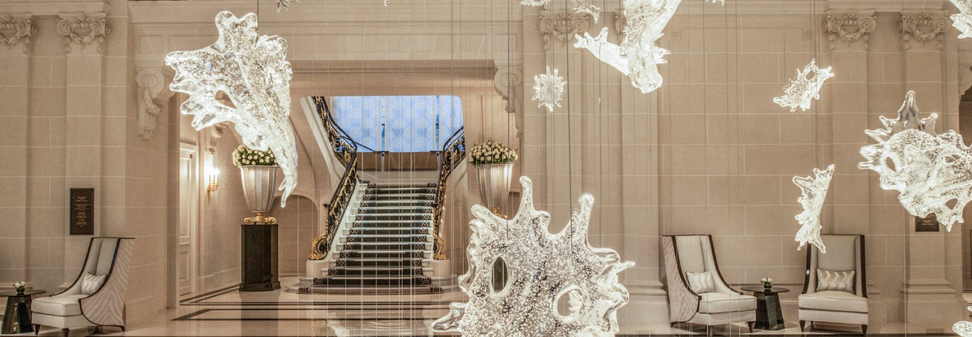 Our-Business_Hotels_Peninsula-Paris_KV