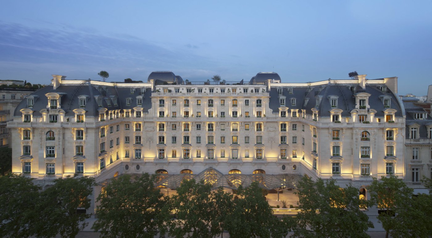 Our-Business_Hotels_Peninsula-Paris_Sub-KV