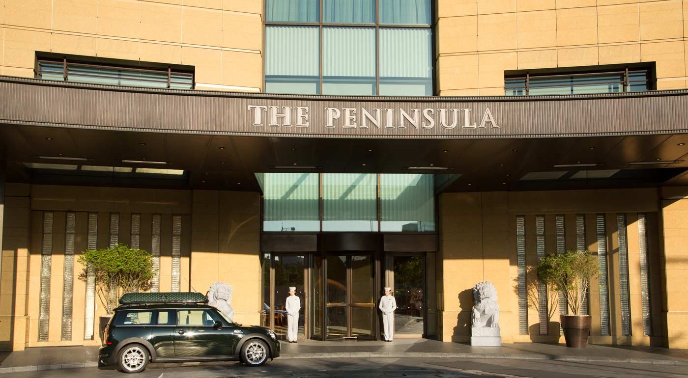 Our-Business_Hotels_Peninsula-Tokyo_sub-KV
