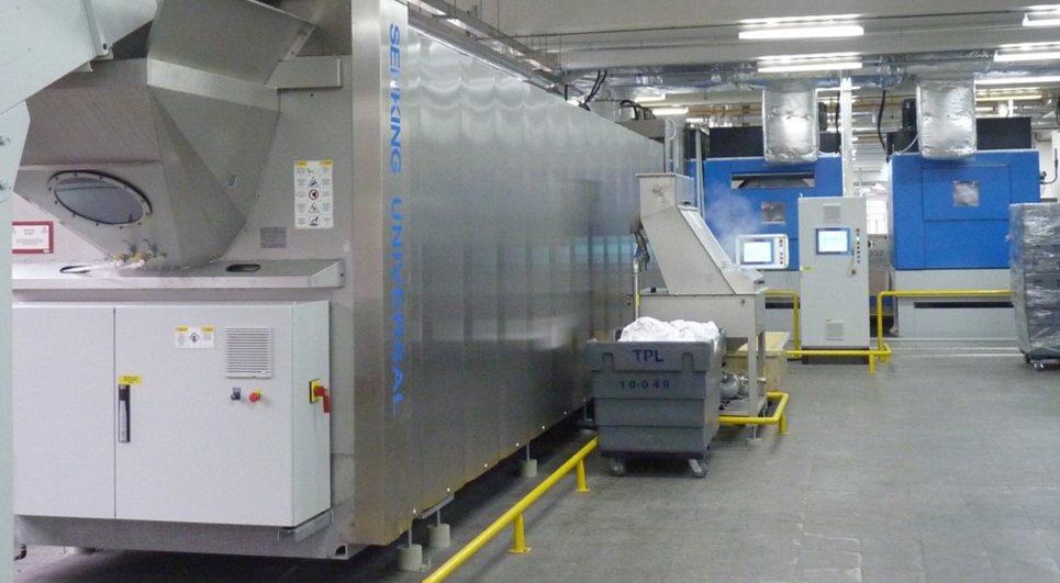 Our-Business_Others_Tai-Pan_about_sub-kv_2