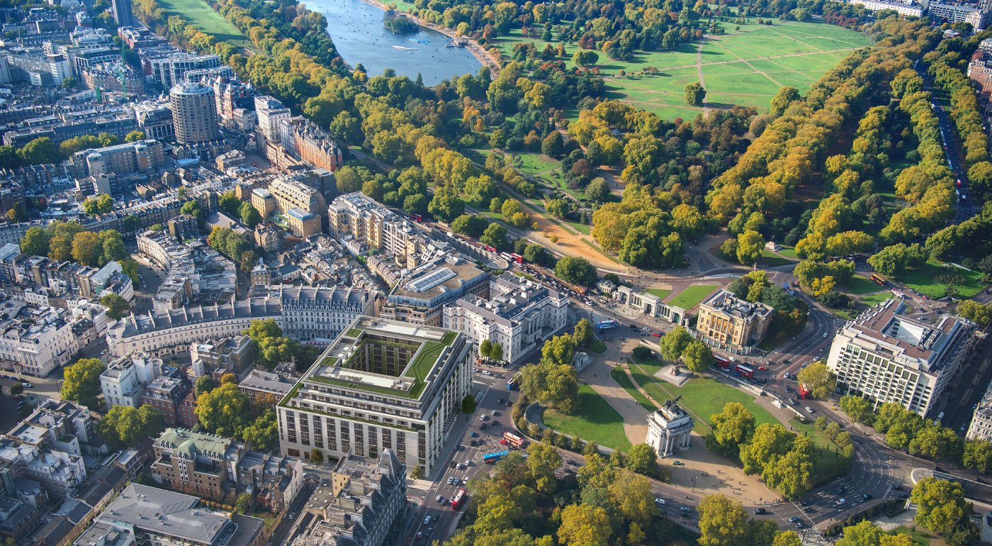 Our-Business_Residence_London_sub-KV