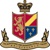 HSH logo