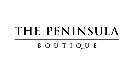 peninsula-boutique