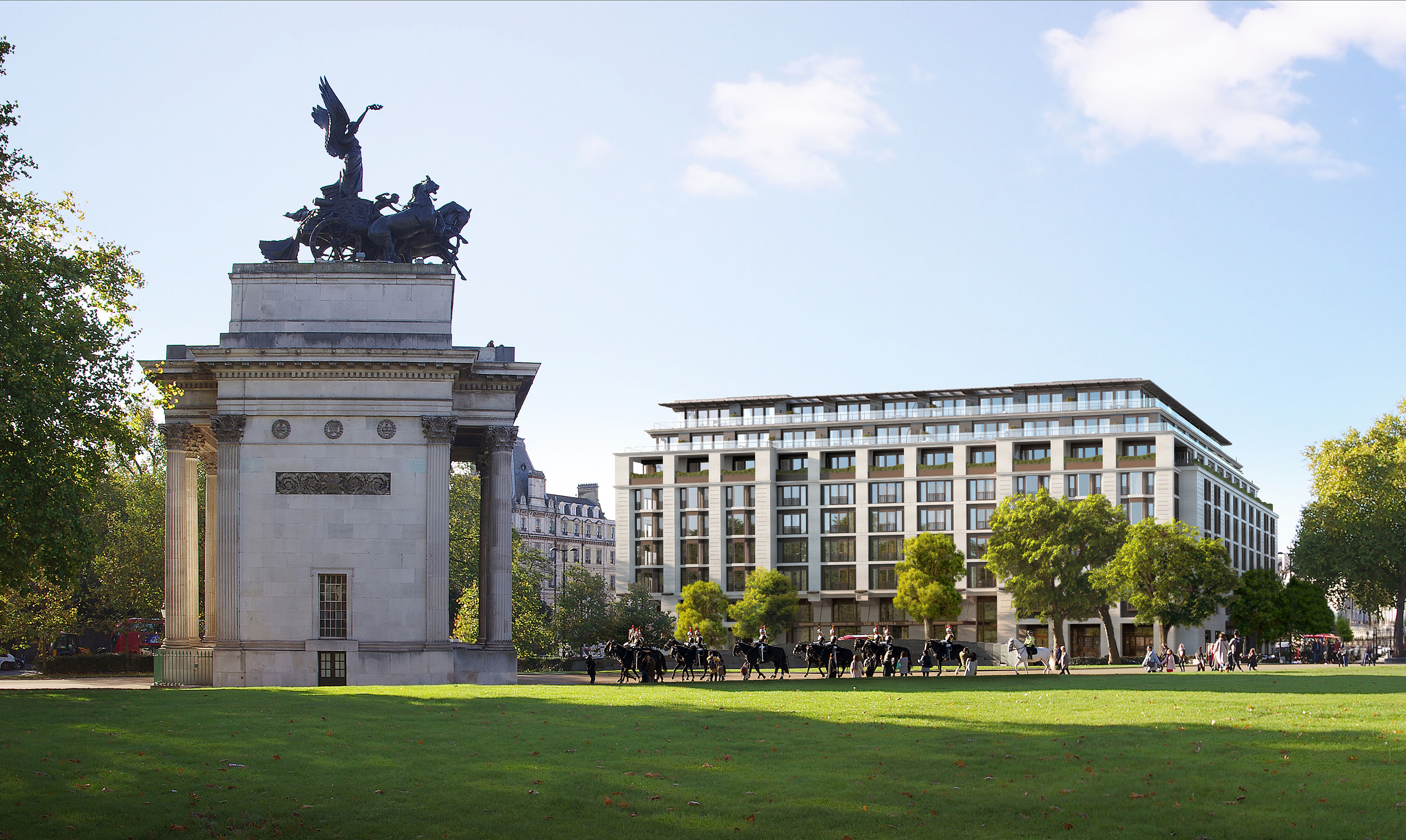 PLN Wellington Arch website1