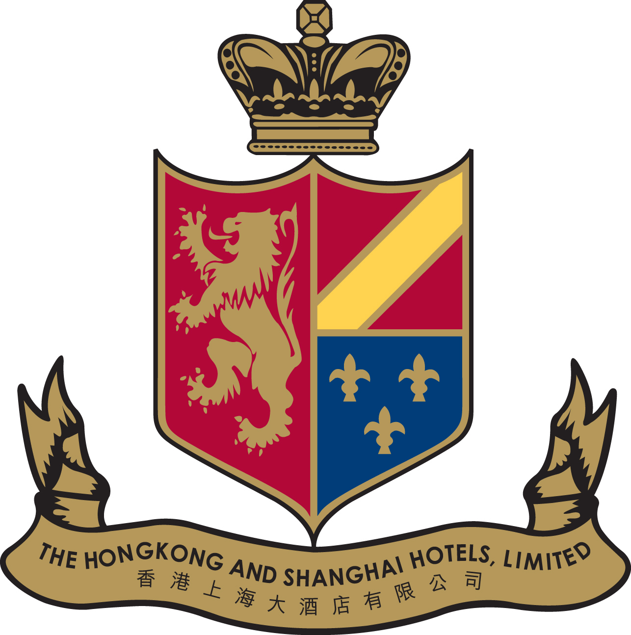HSH logo