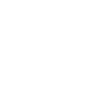 weibo
