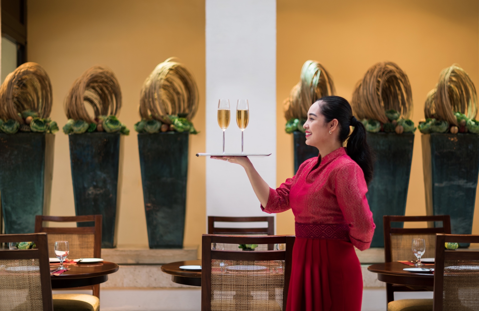 HSH-The Peninsula Hotels-benefits