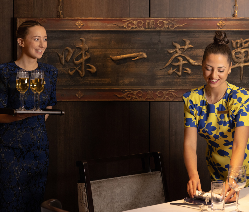 Slider 3 banner HSH-The Peninsula Hotels-Job Careers-PC