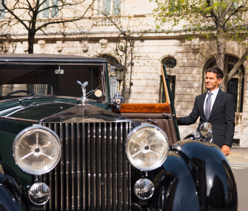 Slider 2 banner HSH-The Peninsula Hotels-Job Careers-PC