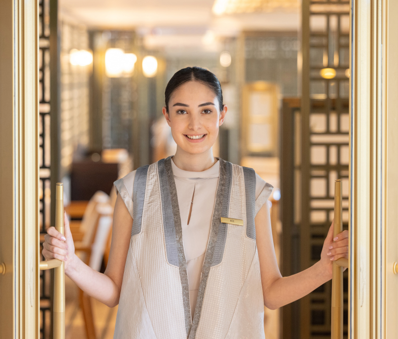 Slider 5 banner HSH-The Peninsula Hotels-Job Careers-PC new