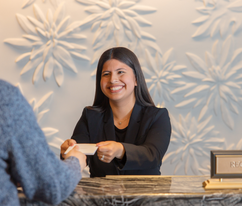 HSH-The Peninsula Hotels careers-careers-events-early-careers-campus 