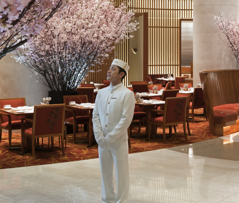 HSH-careers-events-The Peninsula Tokyo enhanced salary announcement