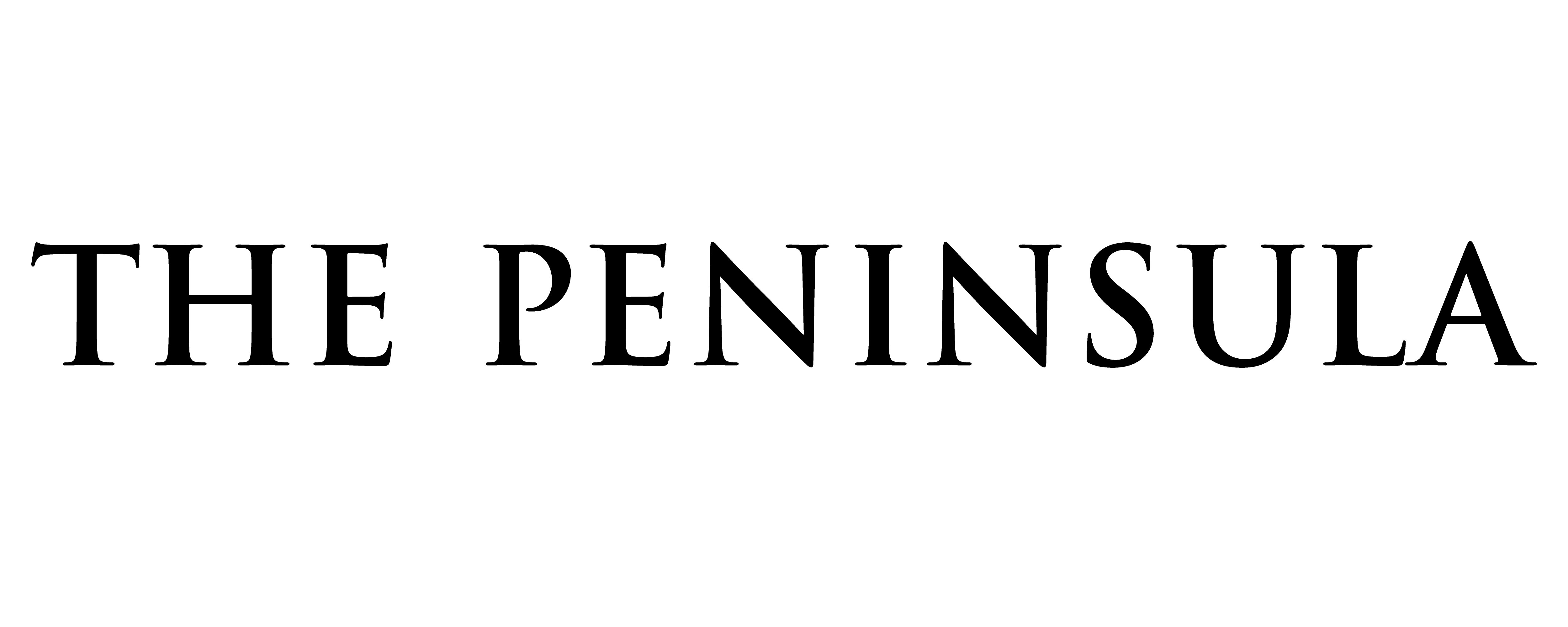 Peninsula Hotels