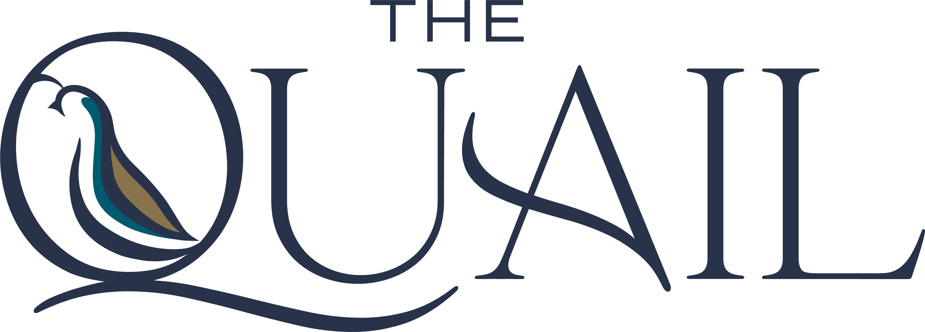 Quail Lodge & Golf Club