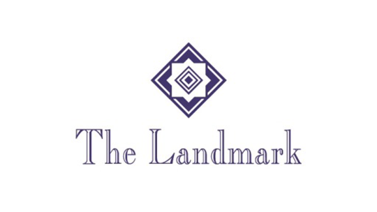 The Landmark